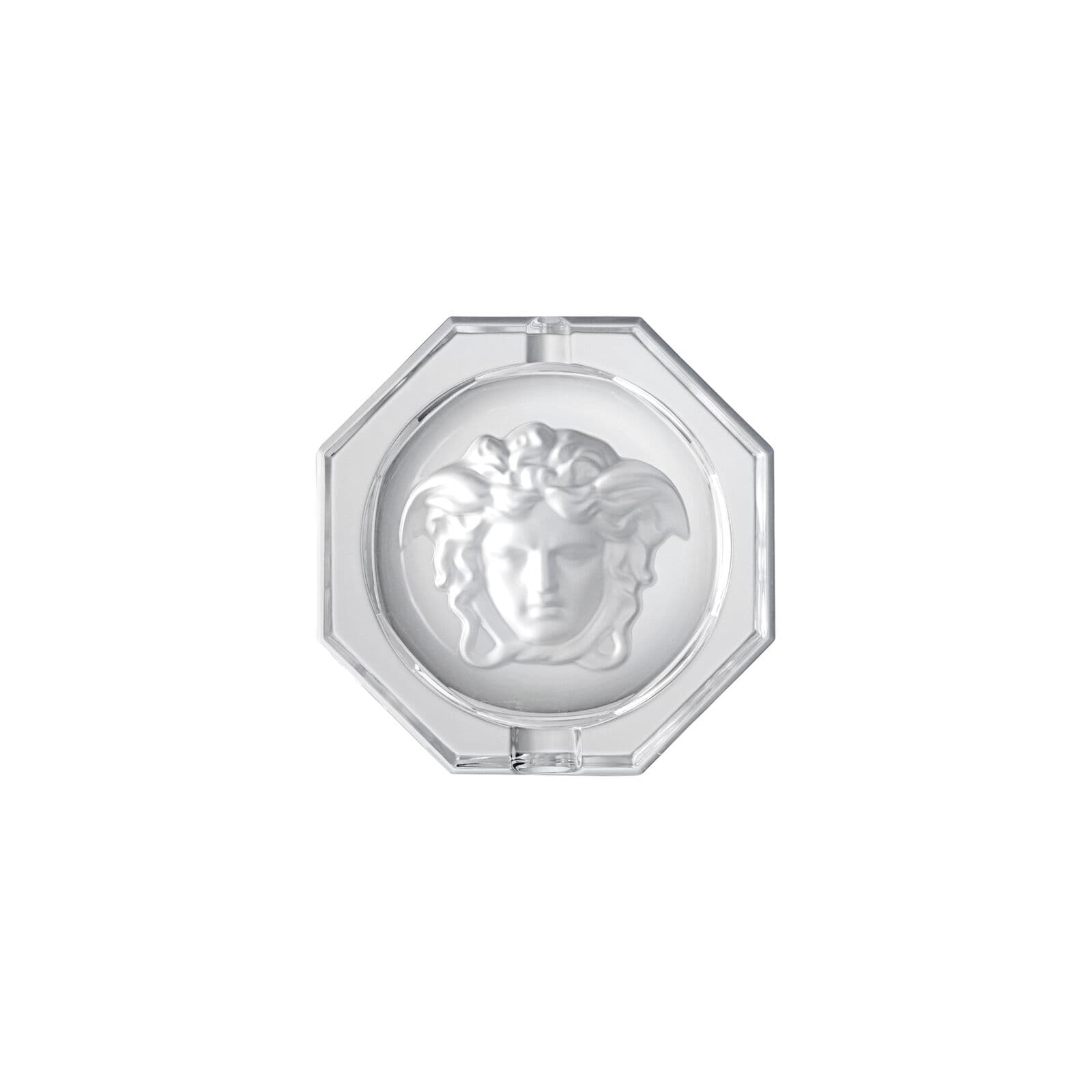 Rosenthal Posacenere 1 / 16 cm — фото 2