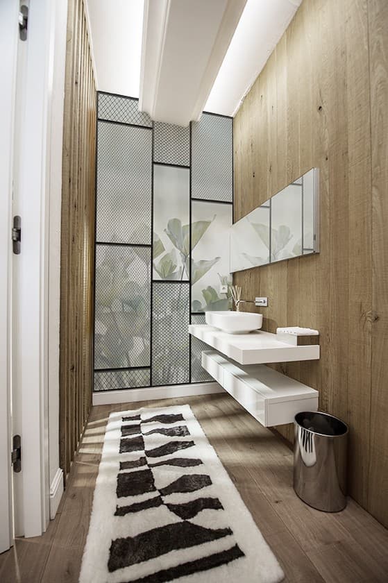 Adriani & Rossi Trame_1 — фото 2