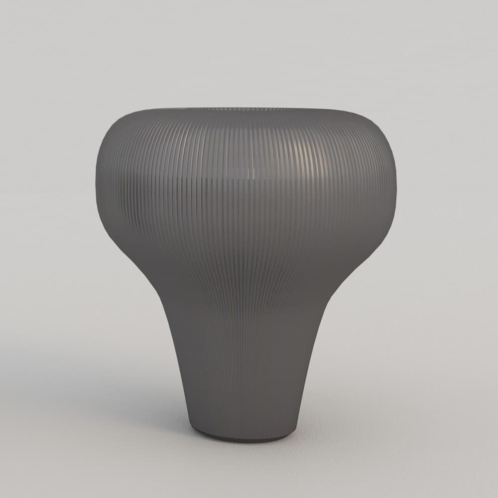 Adriani & Rossi Metallic Selection