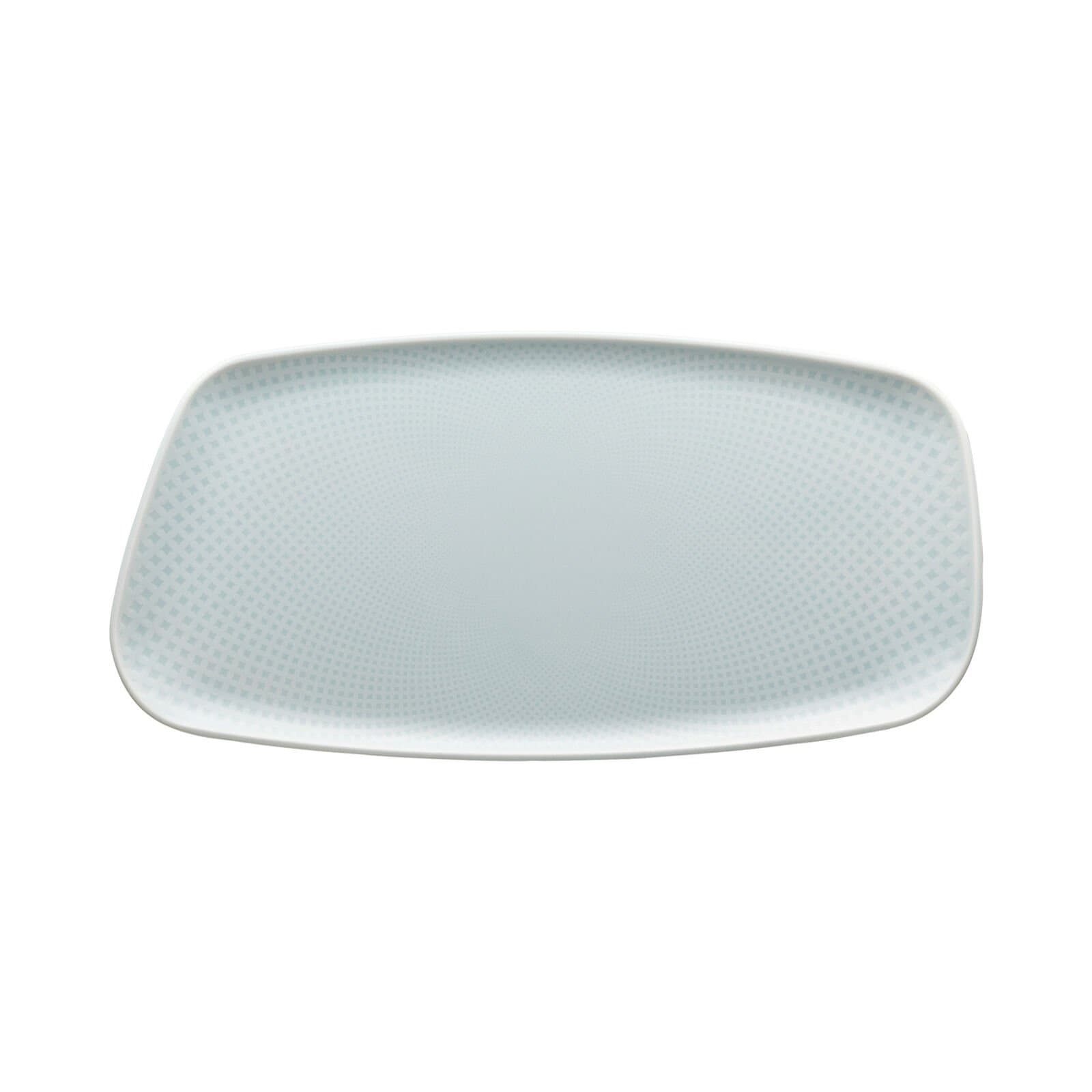 Rosenthal Piatto 30 x 15 cm