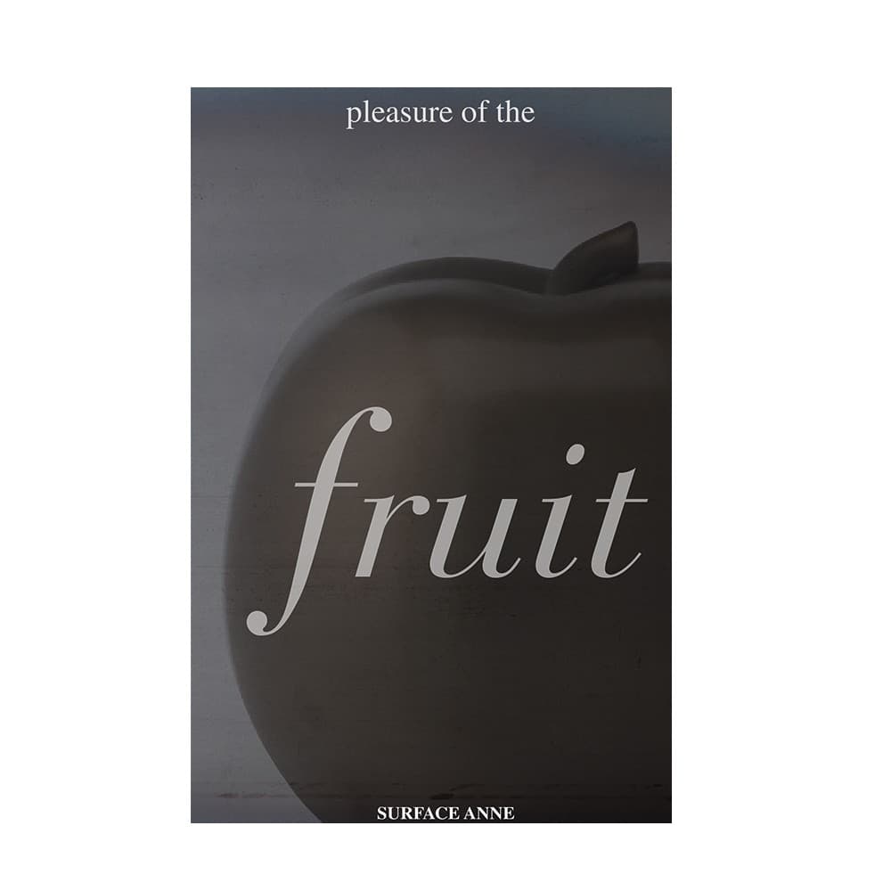 Adriani & Rossi Set libri veri composizione