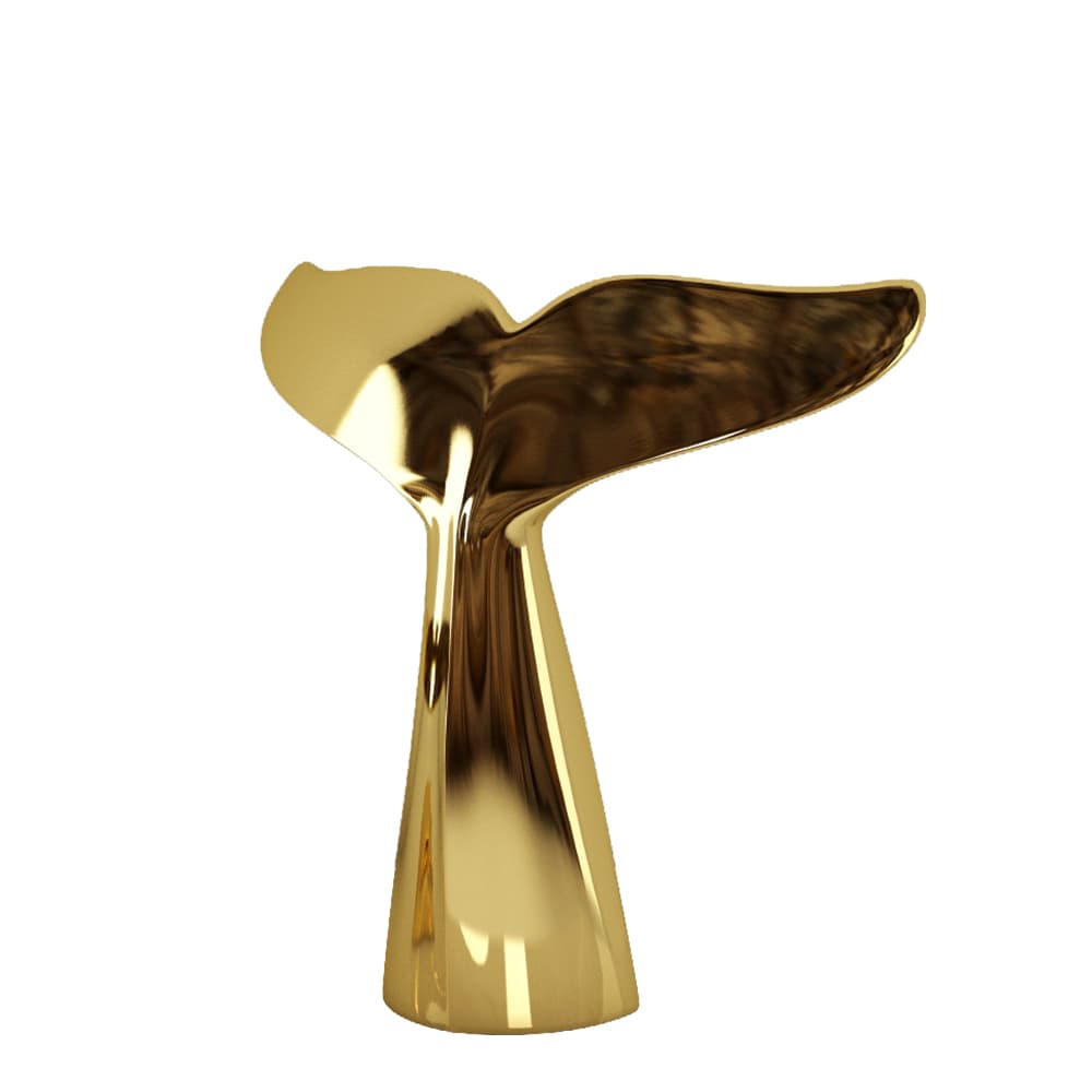 Adriani & Rossi Moby