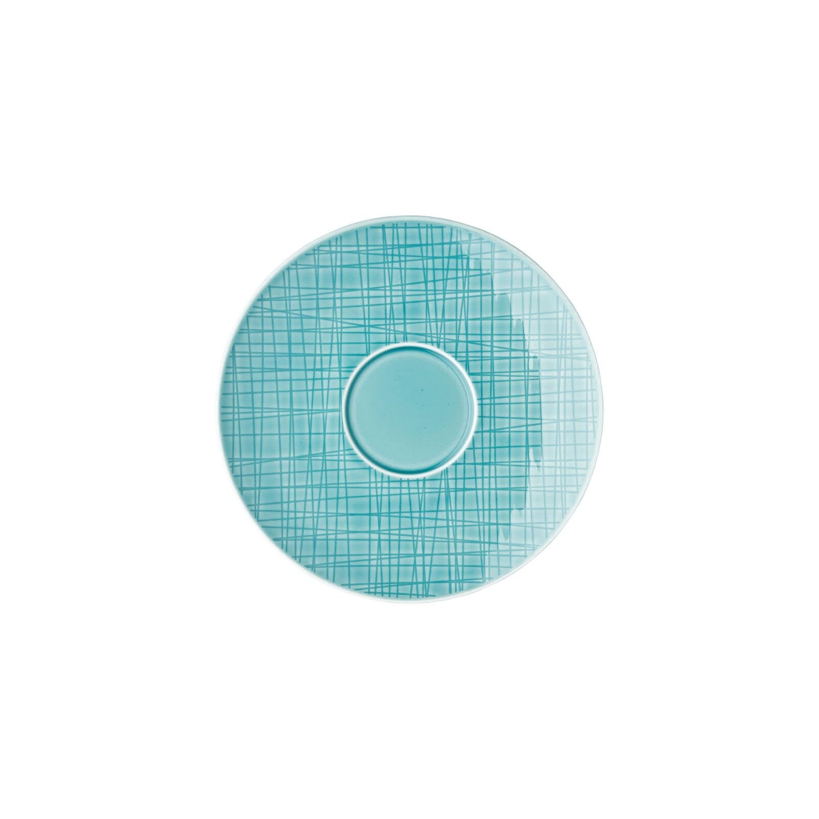 Rosenthal Piattino tazza brodo