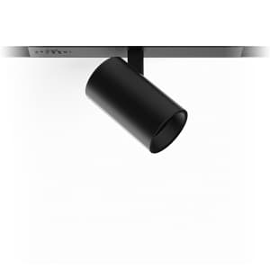 Targetti FORTYEIGHT — фото 4