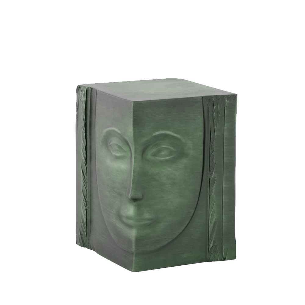 Adriani & Rossi Ginevra & Artù Pouff