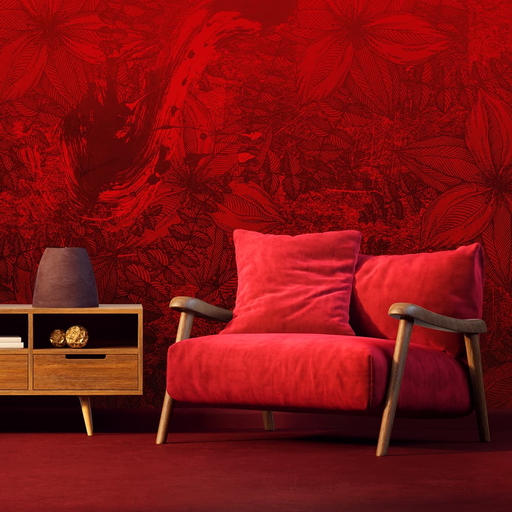 Adriani & Rossi Passion — фото 2