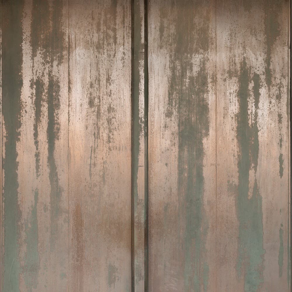 Adriani & Rossi Copper — фото 1