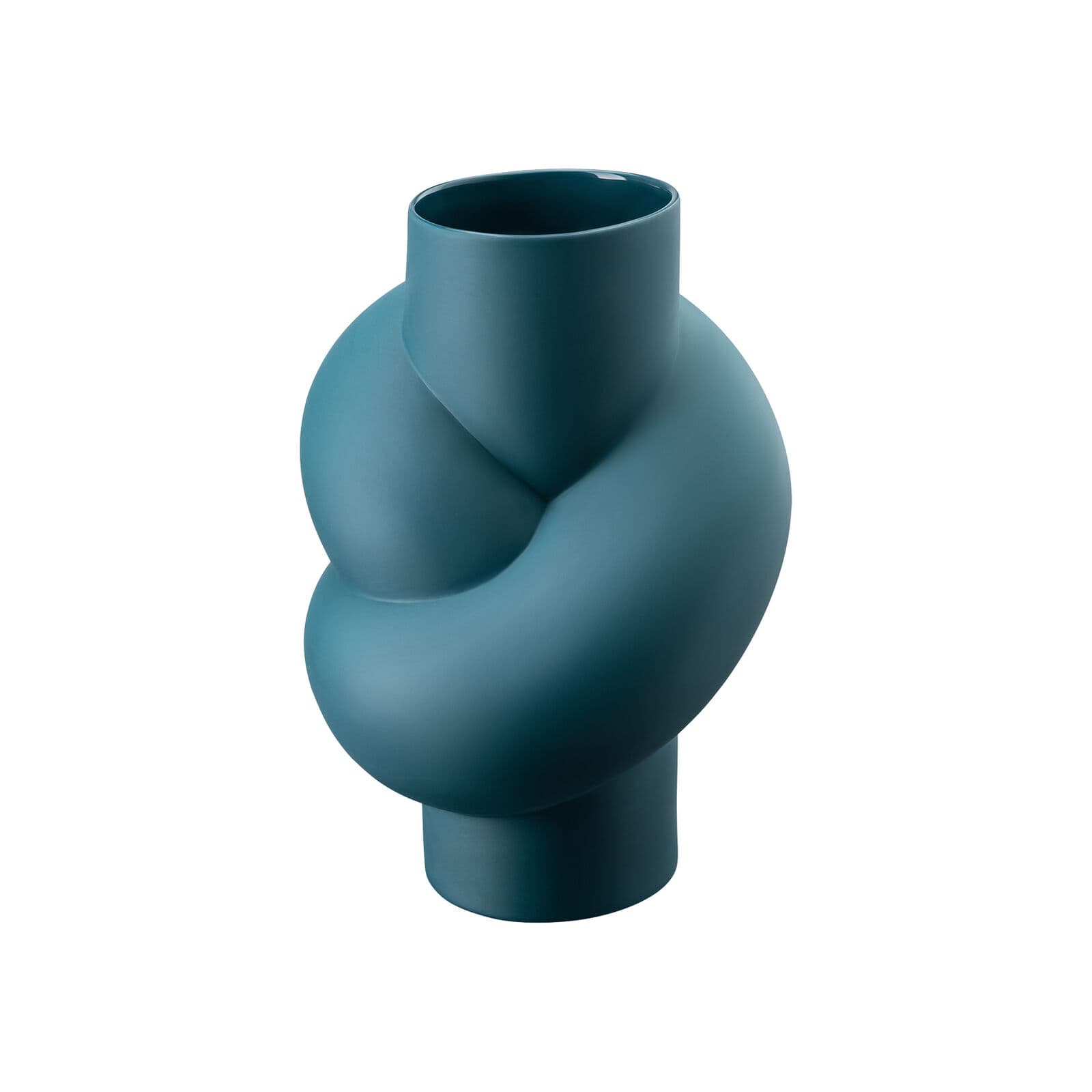 Rosenthal Vaso 25 cm — фото 1