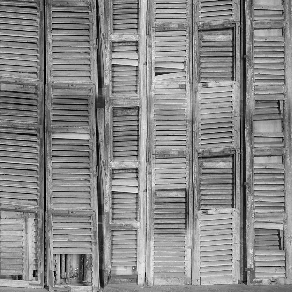 Adriani & Rossi Baly_2 — фото 1