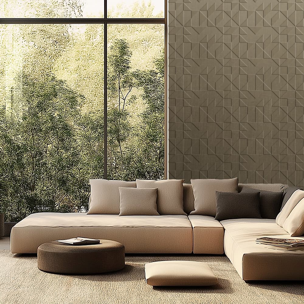 Adriani & Rossi Geometria – 3D — фото 5