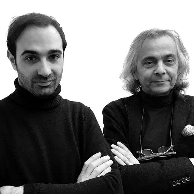 Rosenthal Designer Tonetti Design