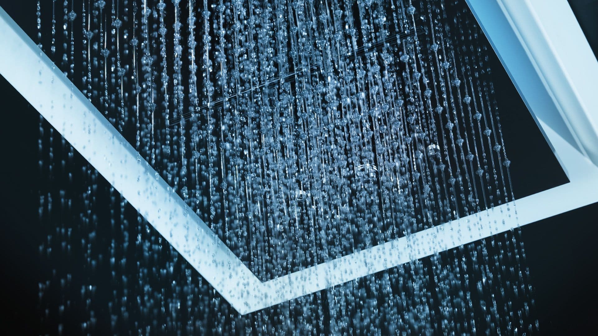 Gessi Afilo — фото 1