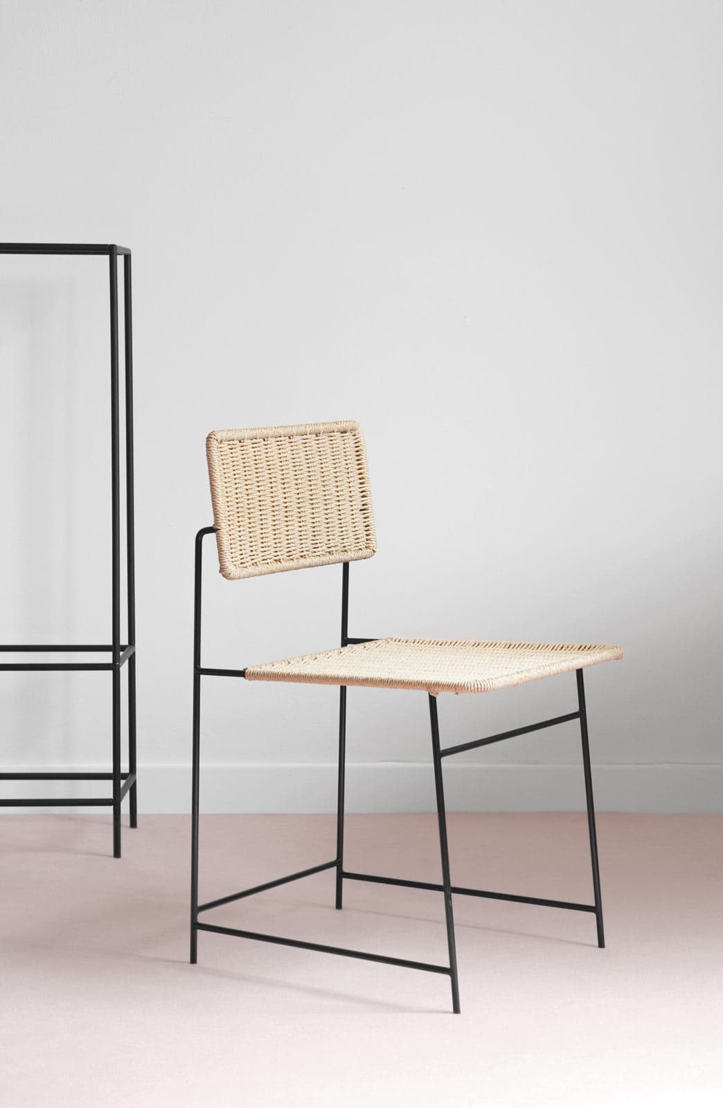 RESTART MILANO CHR03 — фото 4