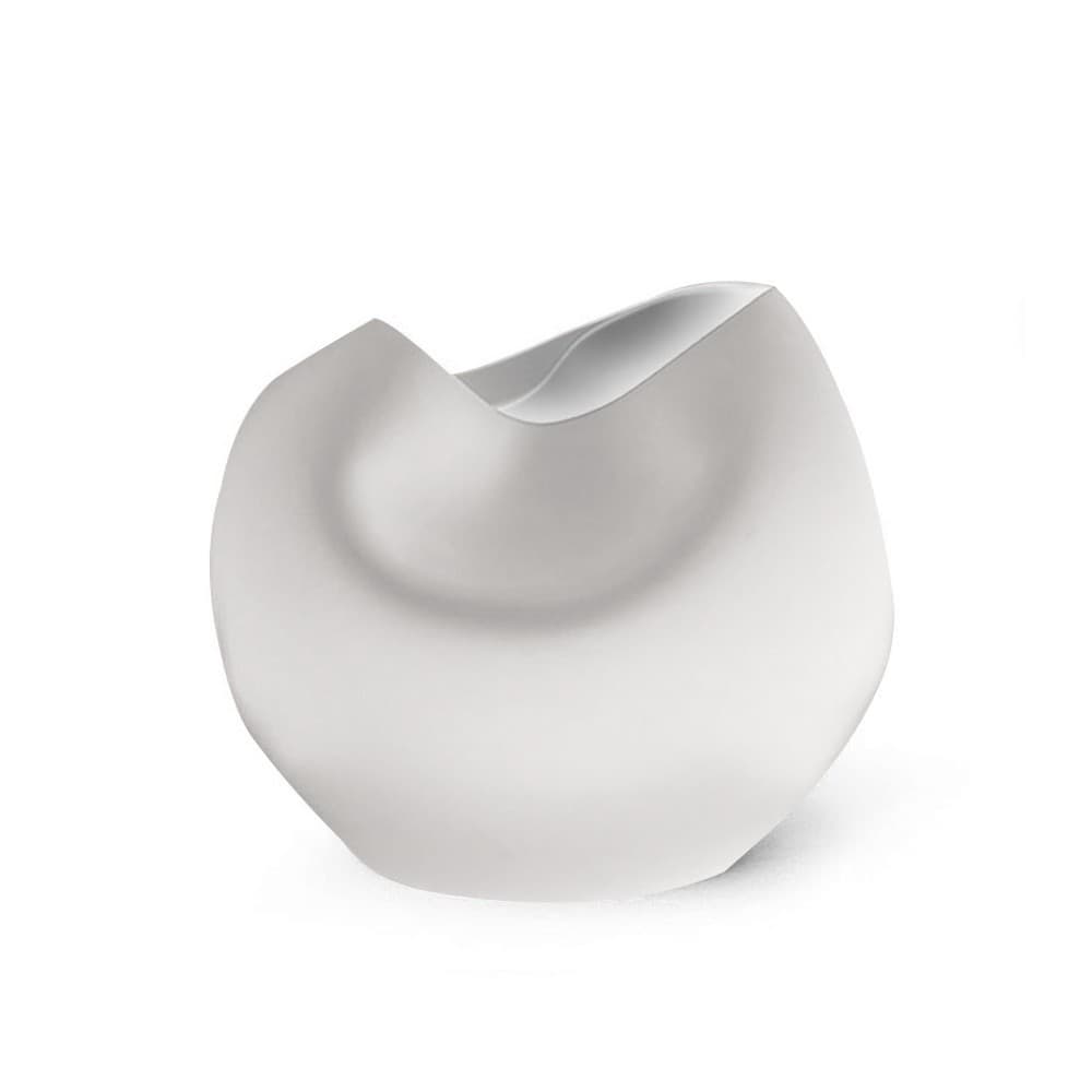 Adriani & Rossi Malamocco Collection