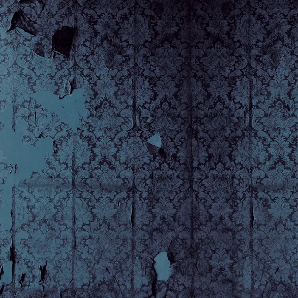 Adriani & Rossi Granmother_2 — фото 1