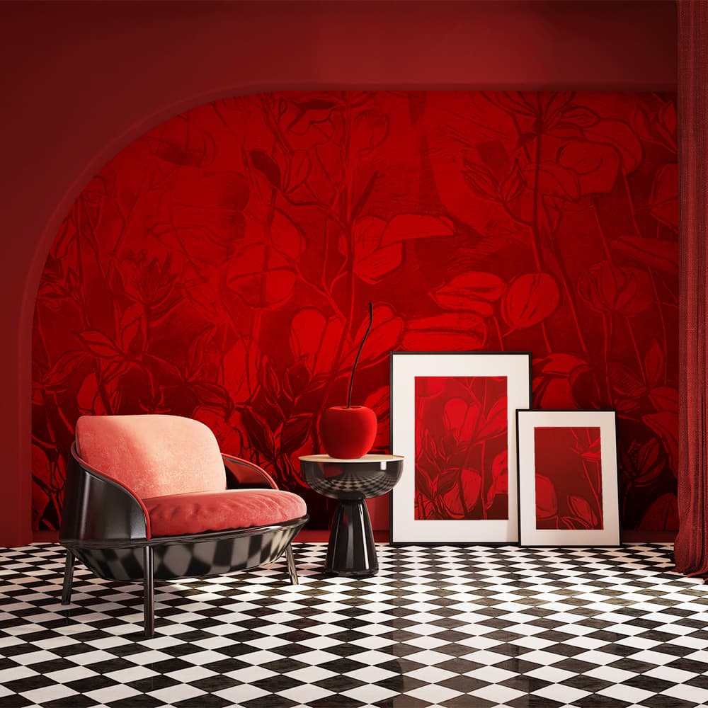 Adriani & Rossi Lover — фото 2