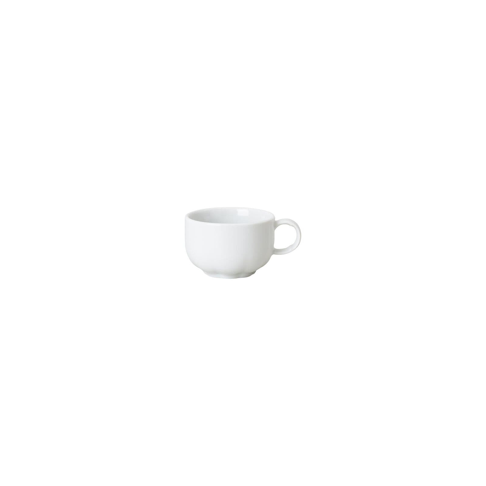Rosenthal Tazza da espresso senza piattino — фото 1
