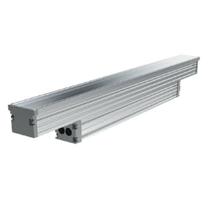 Targetti JEDI COMPACT — фото 2