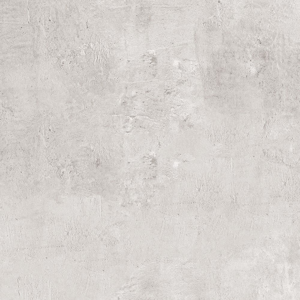 Adriani & Rossi Grey Real Cement — фото 1