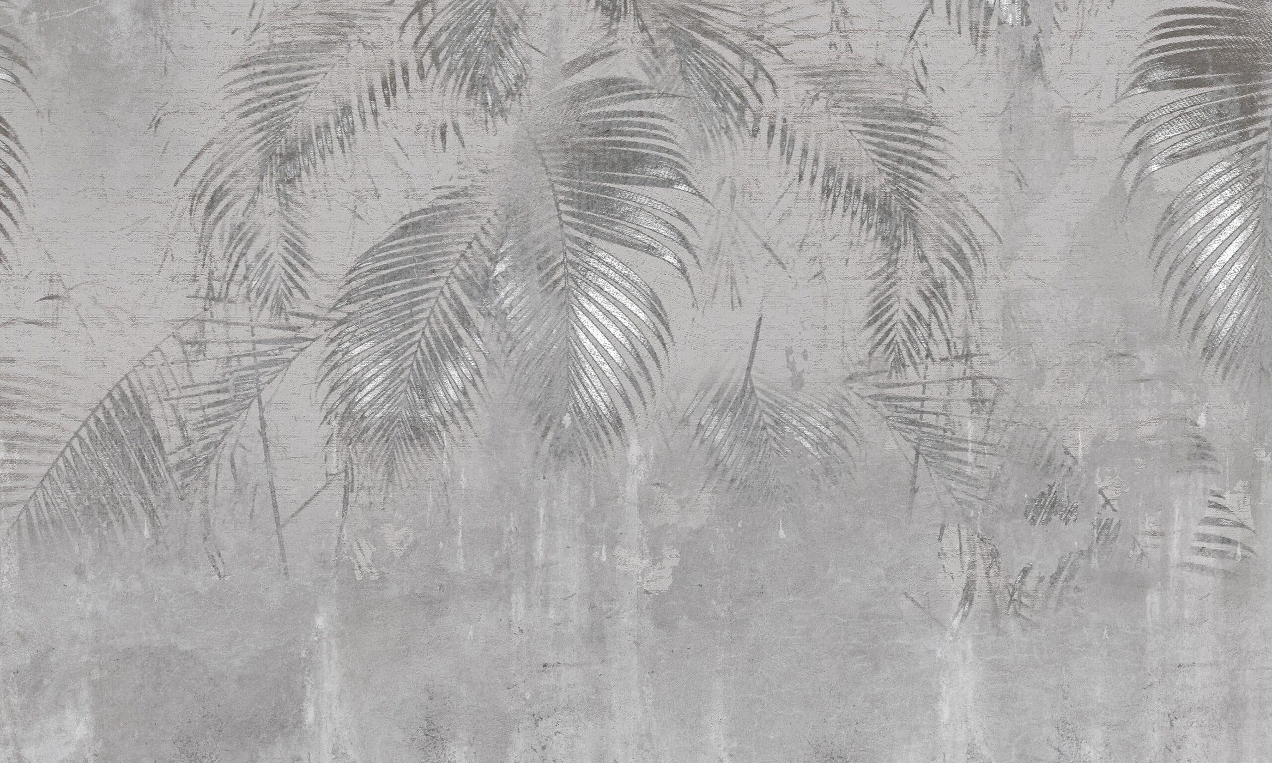 Adriani & Rossi Sauvage Light — фото 2