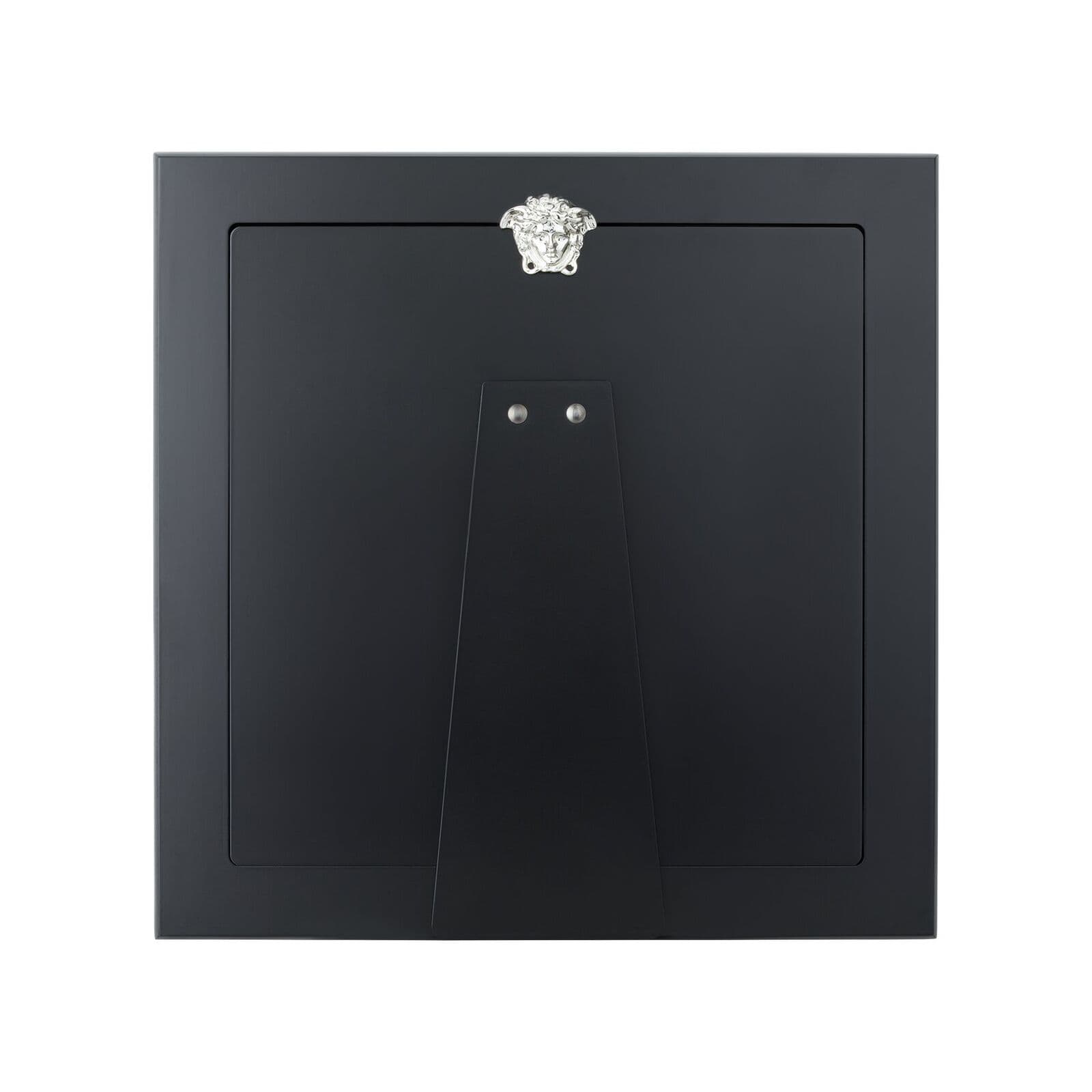 Rosenthal Portafotografie x4 quadrato — фото 3