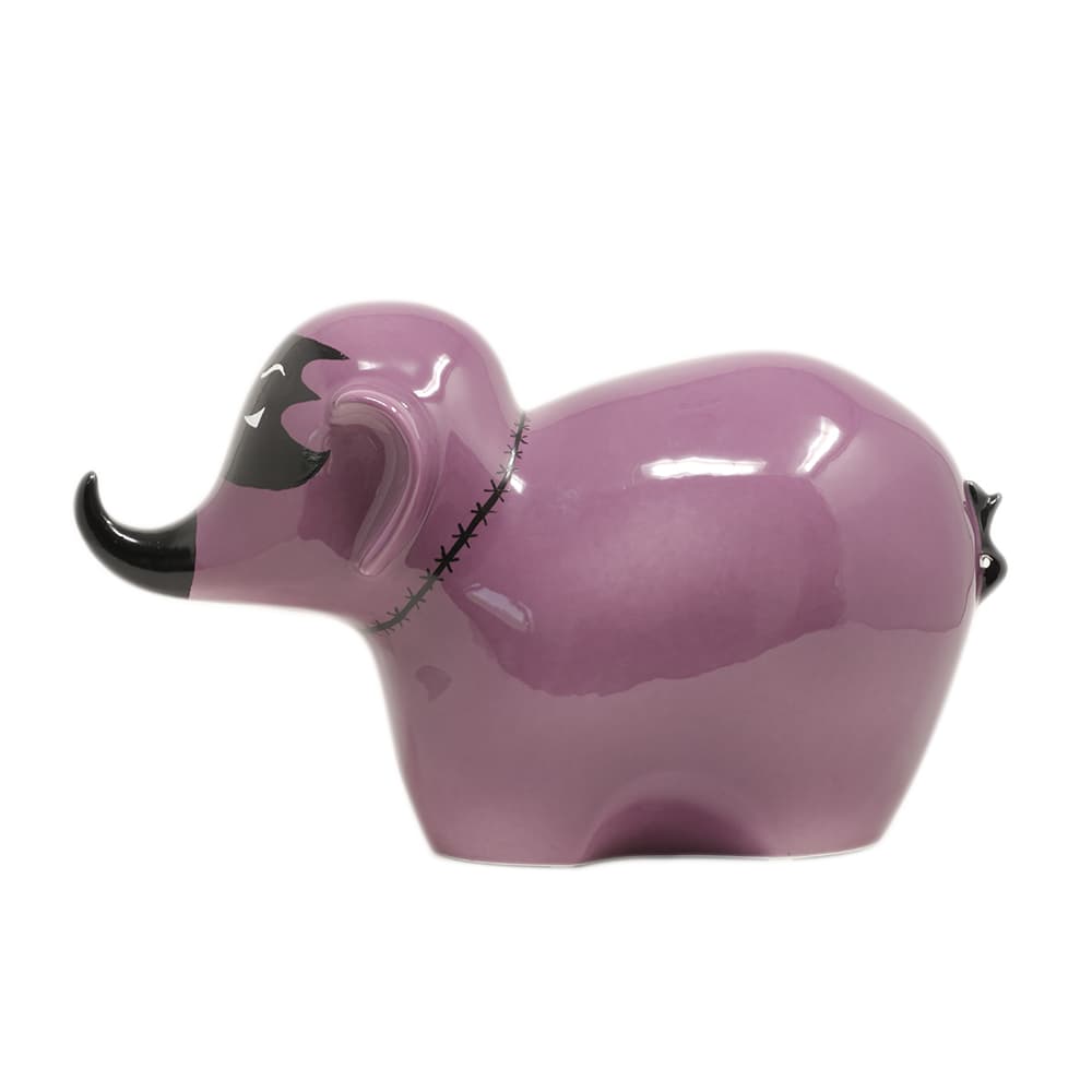 Adriani & Rossi Super Dumby — фото 2