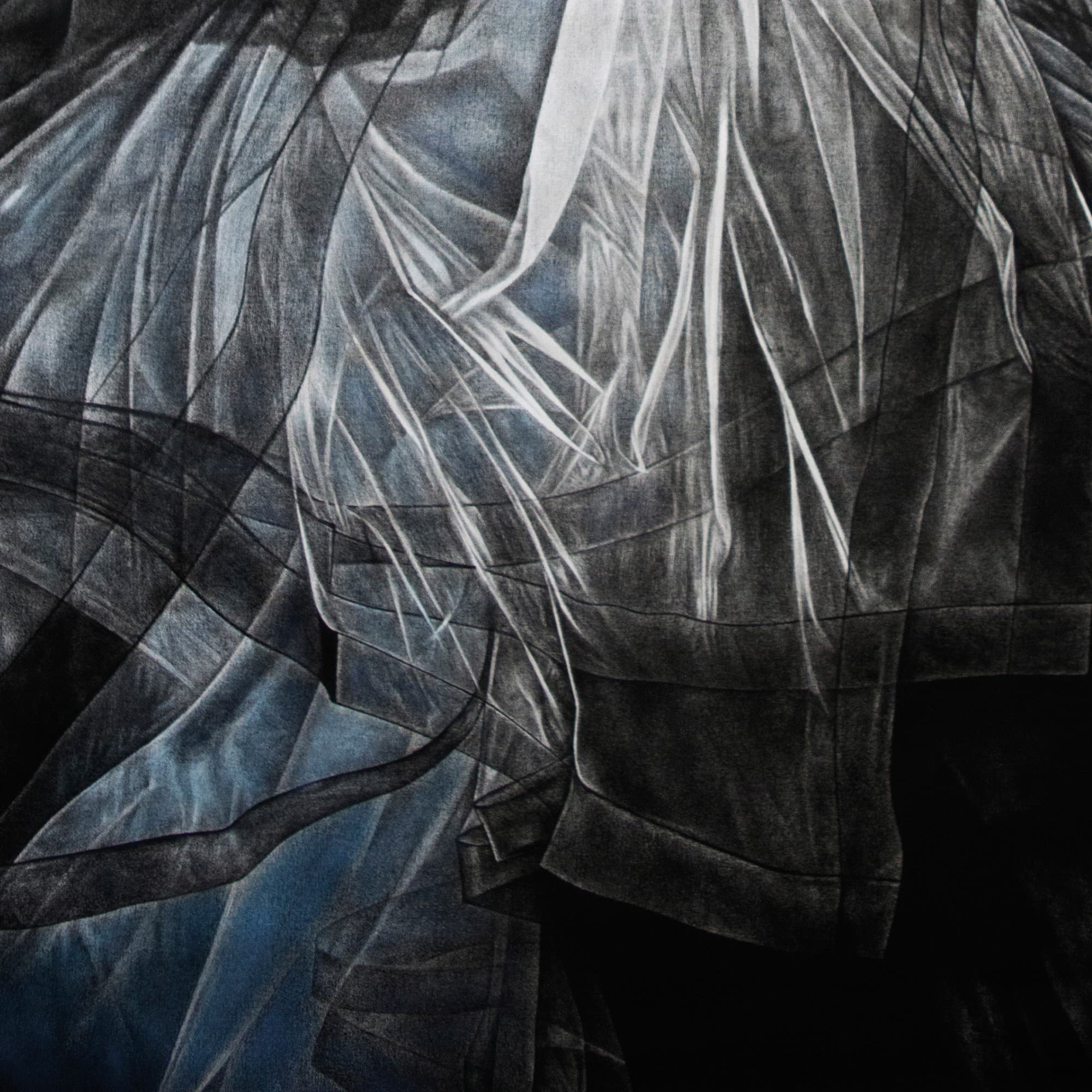 Adriani & Rossi WP20029_ARTE — фото 1