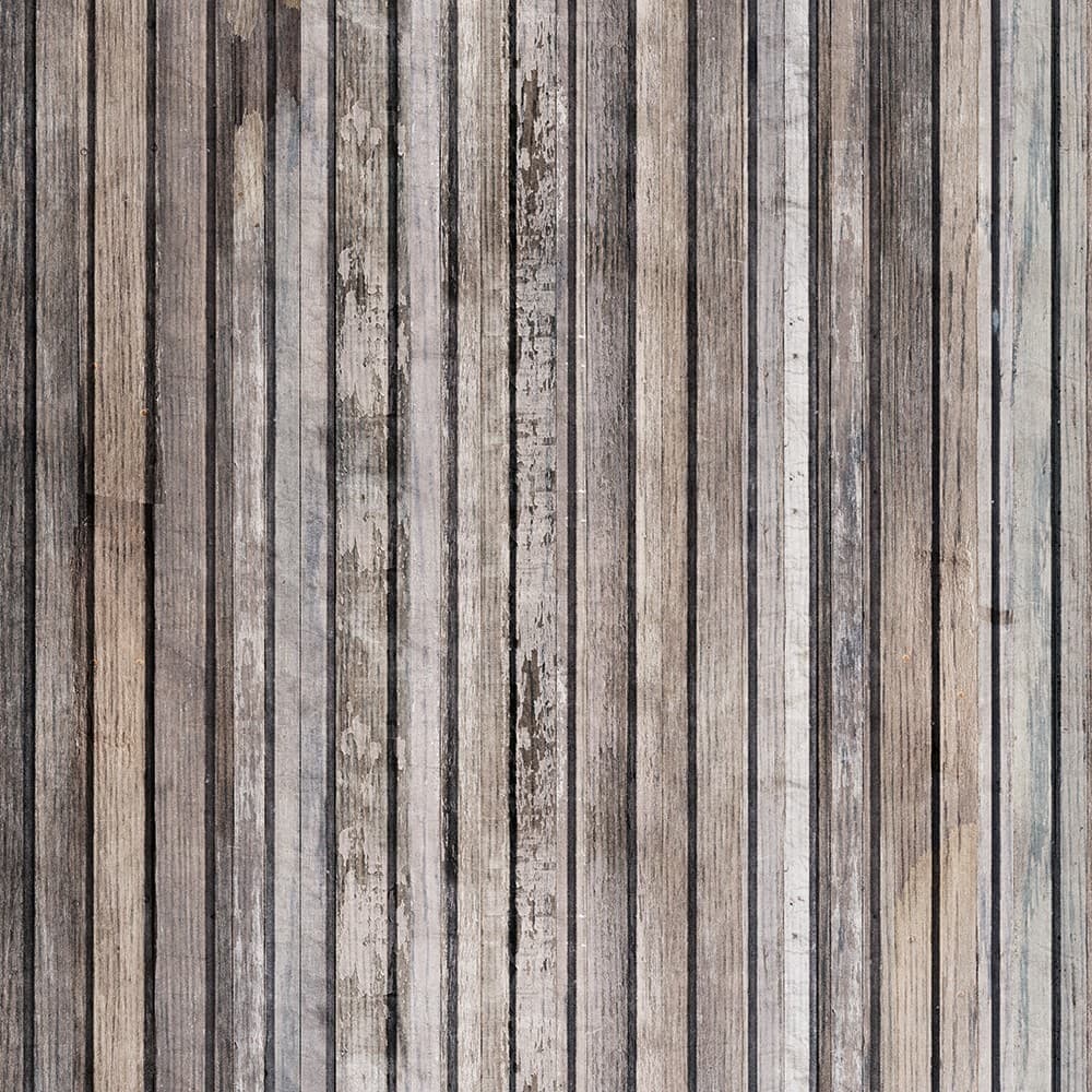 Adriani & Rossi Bobois