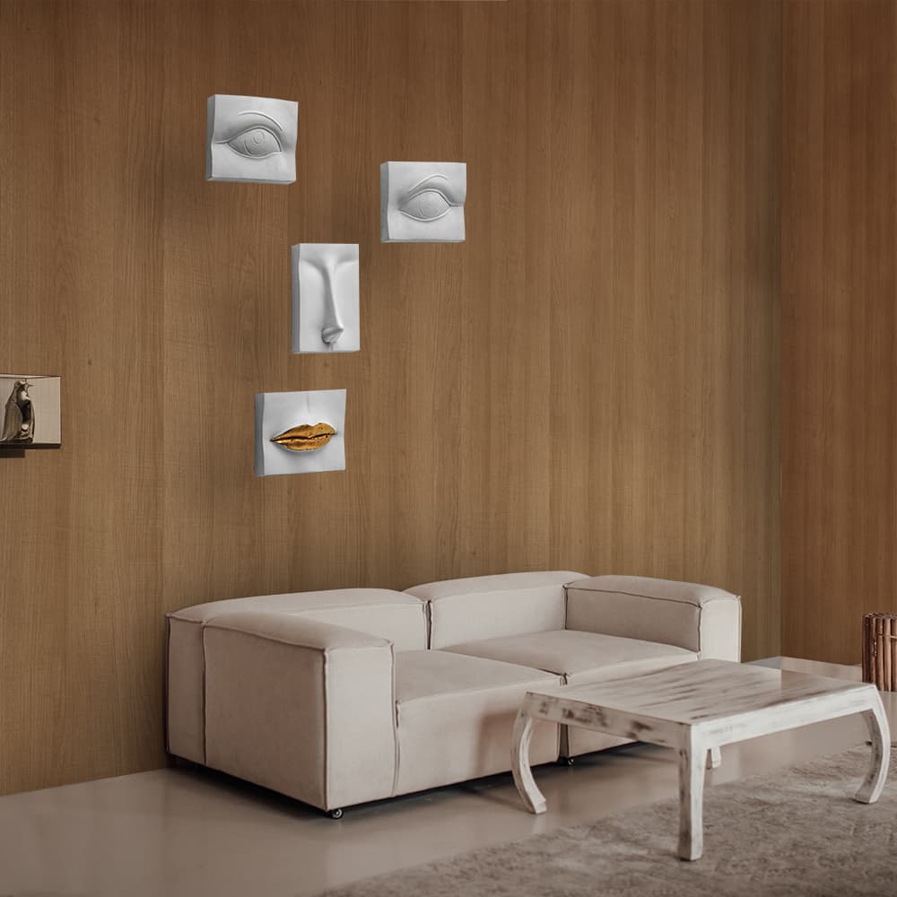 Adriani & Rossi Noce — фото 2