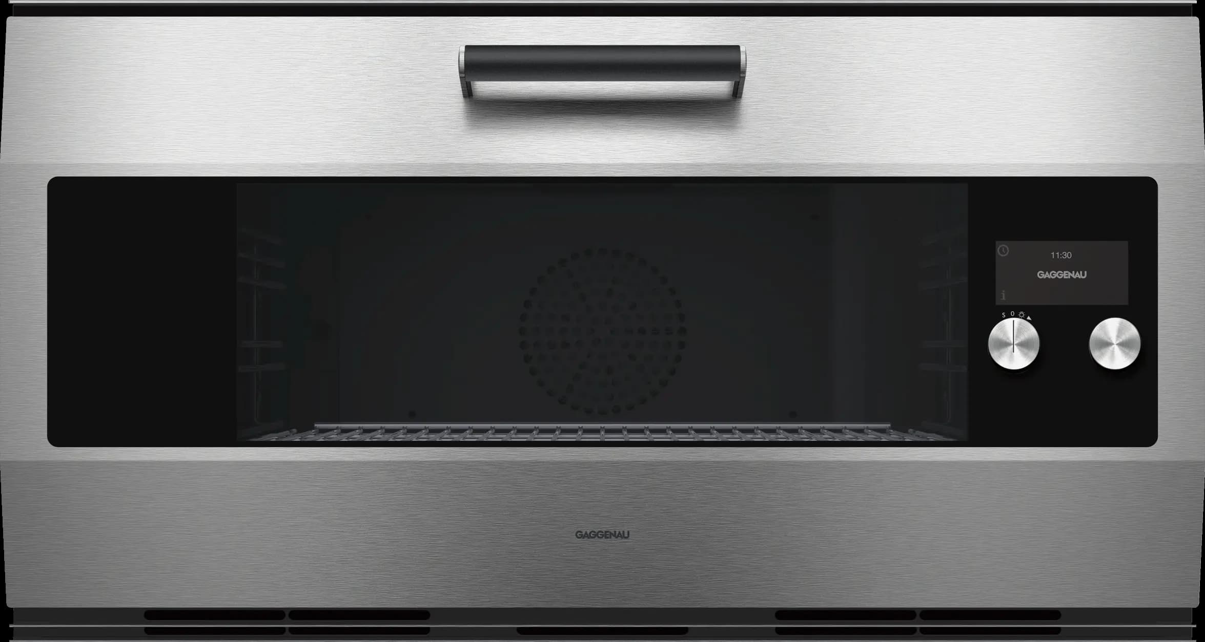 Gaggenau EB333111 Backofen — фото 2