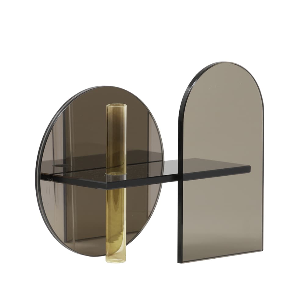 Adriani & Rossi Vitro Collection