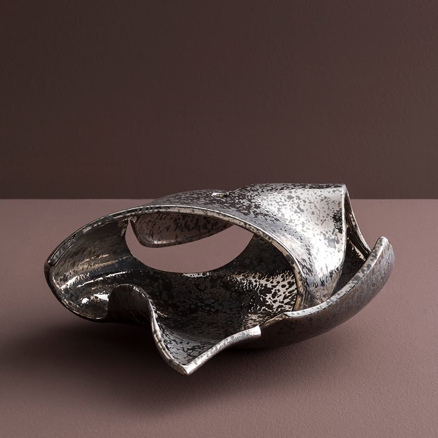 Adriani & Rossi Gata Burata