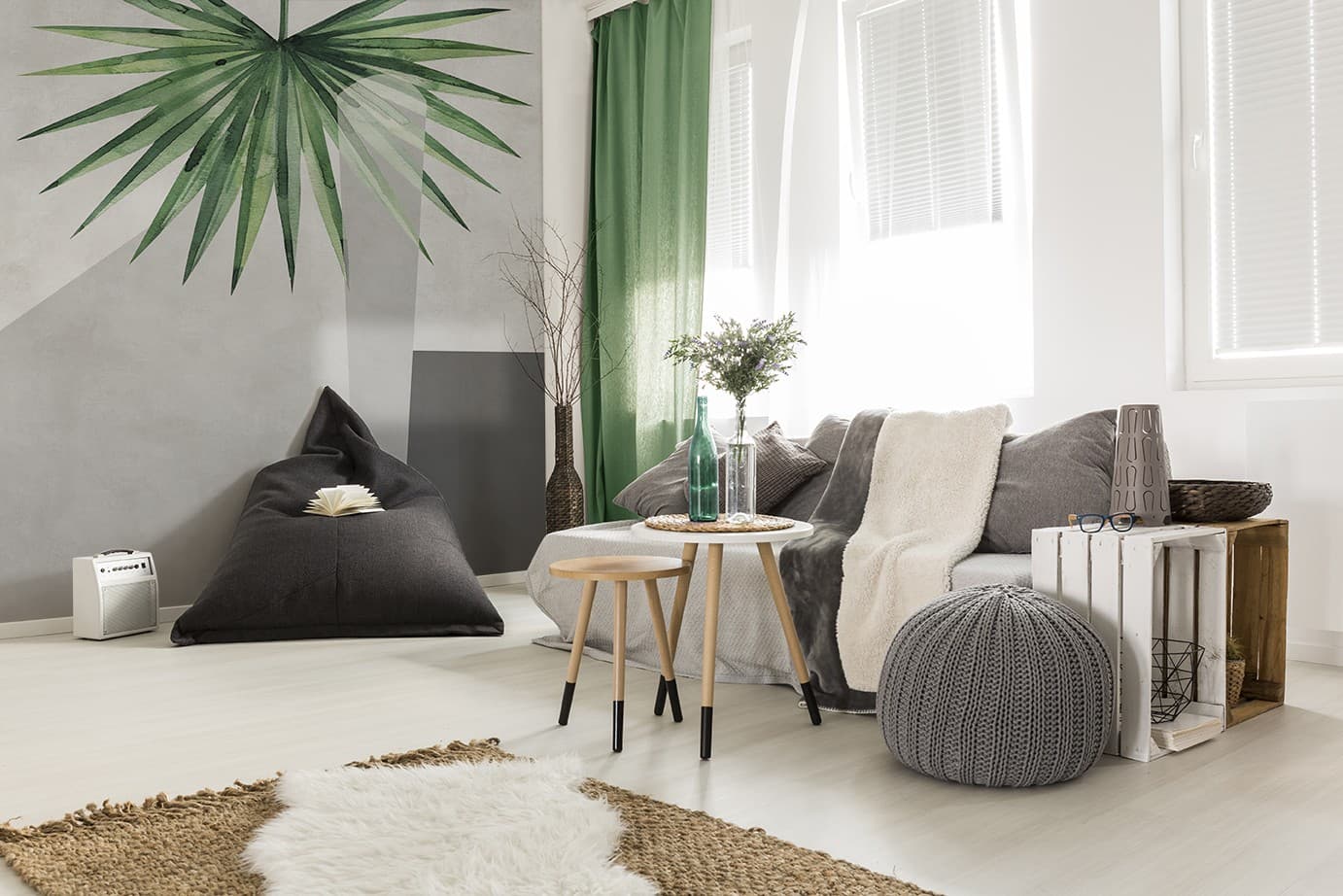 Adriani & Rossi Palm — фото 2