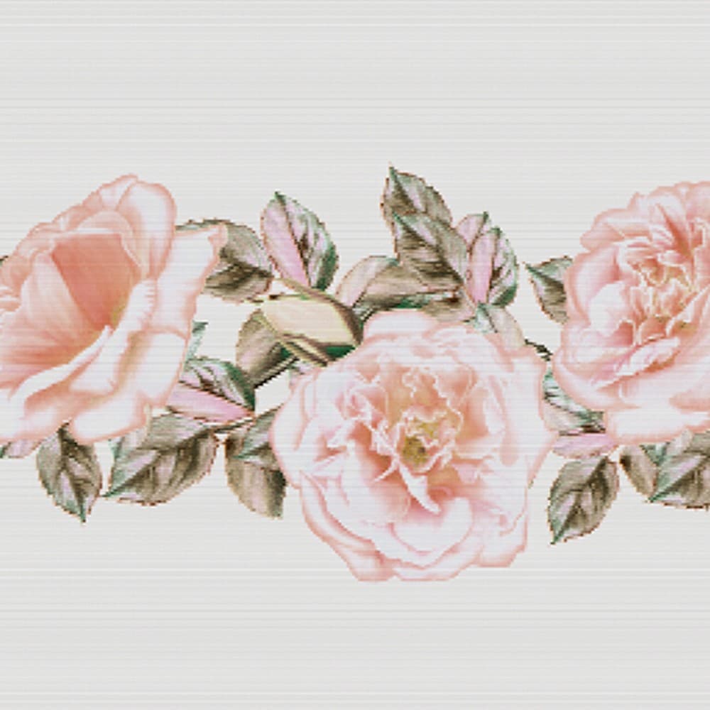 Adriani & Rossi Mosaico Sissi — фото 1