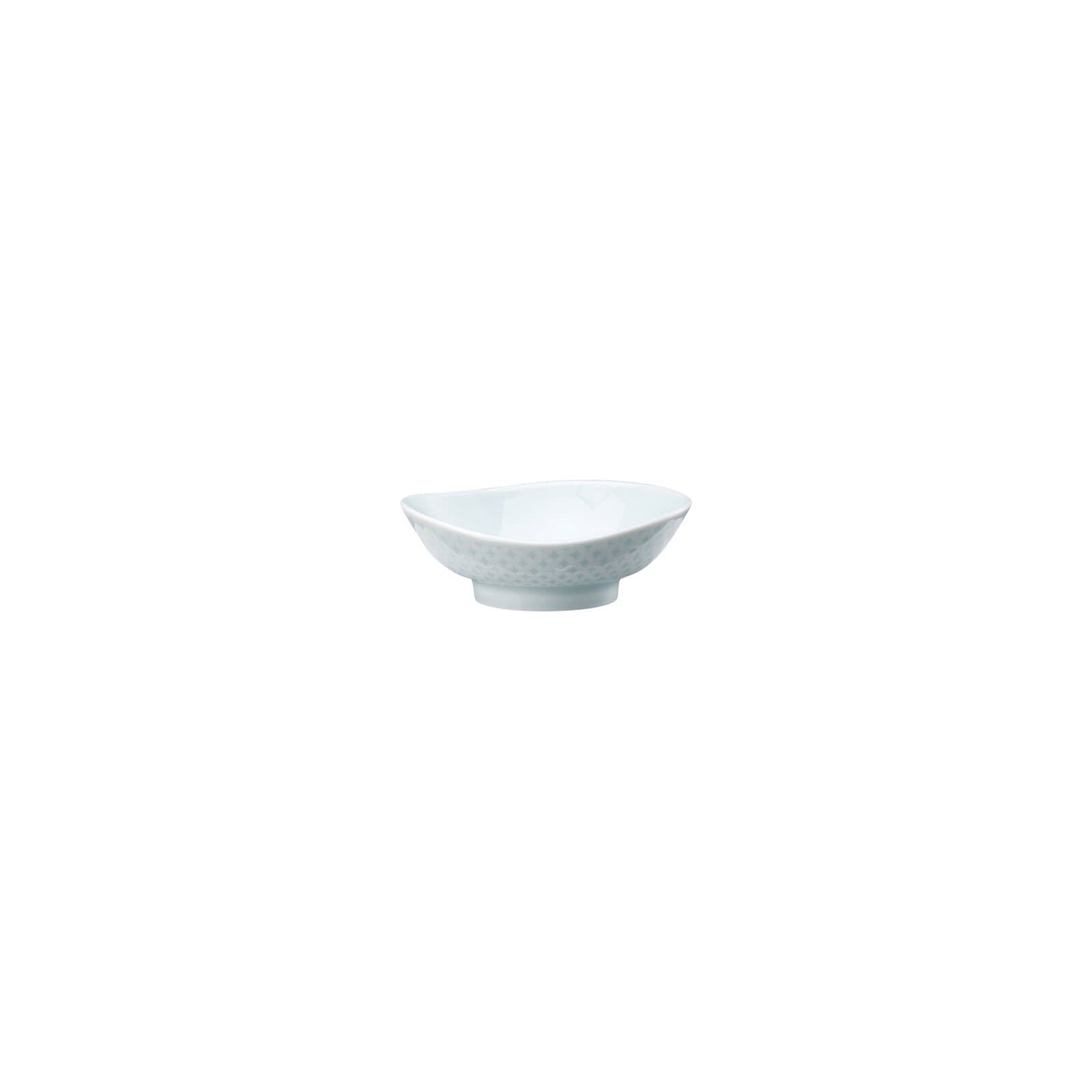 Rosenthal Coppetta 10 cm
