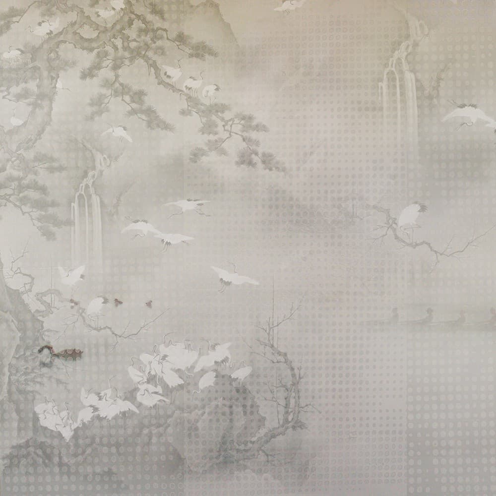 Adriani & Rossi Silente_2