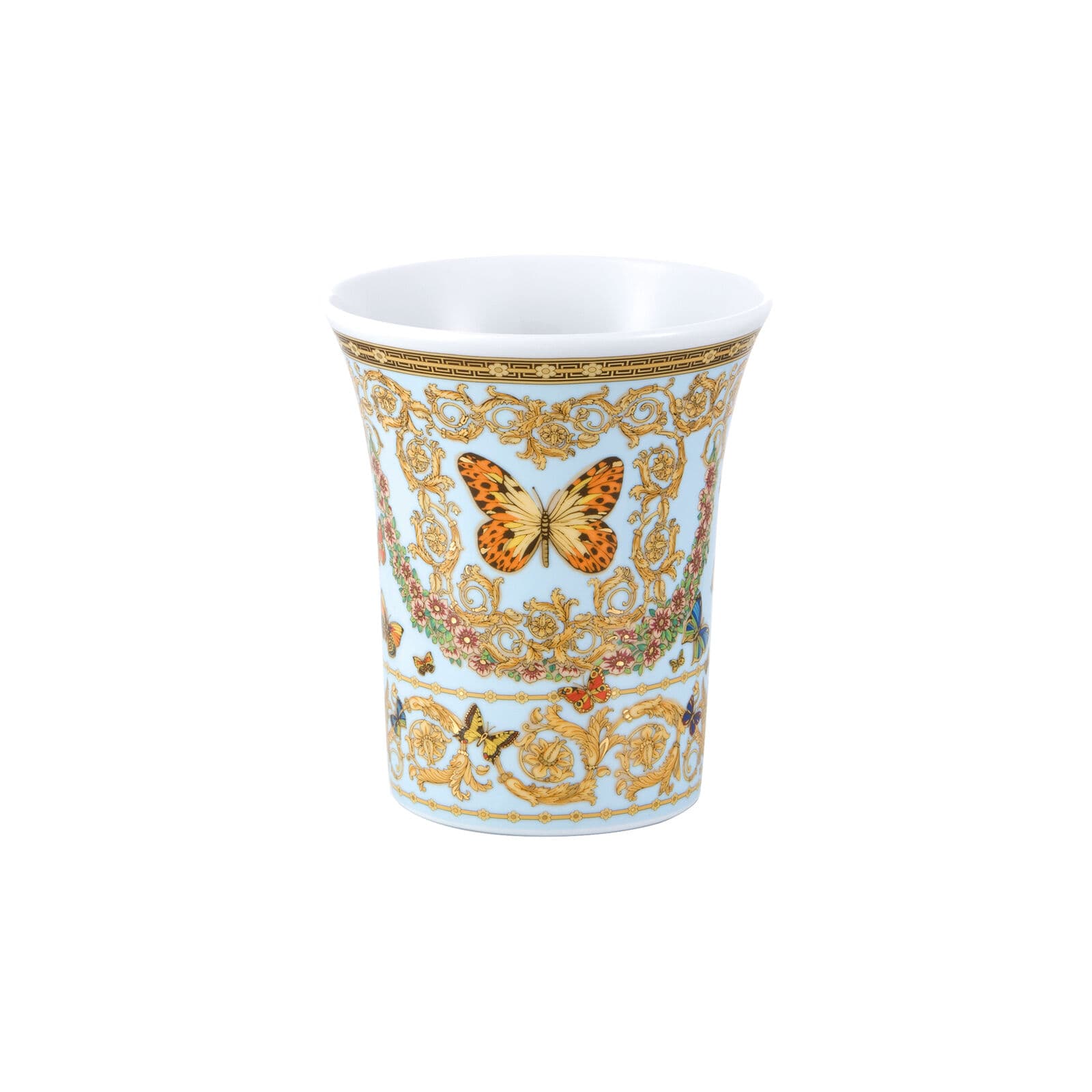 Rosenthal Vaso 18 cm