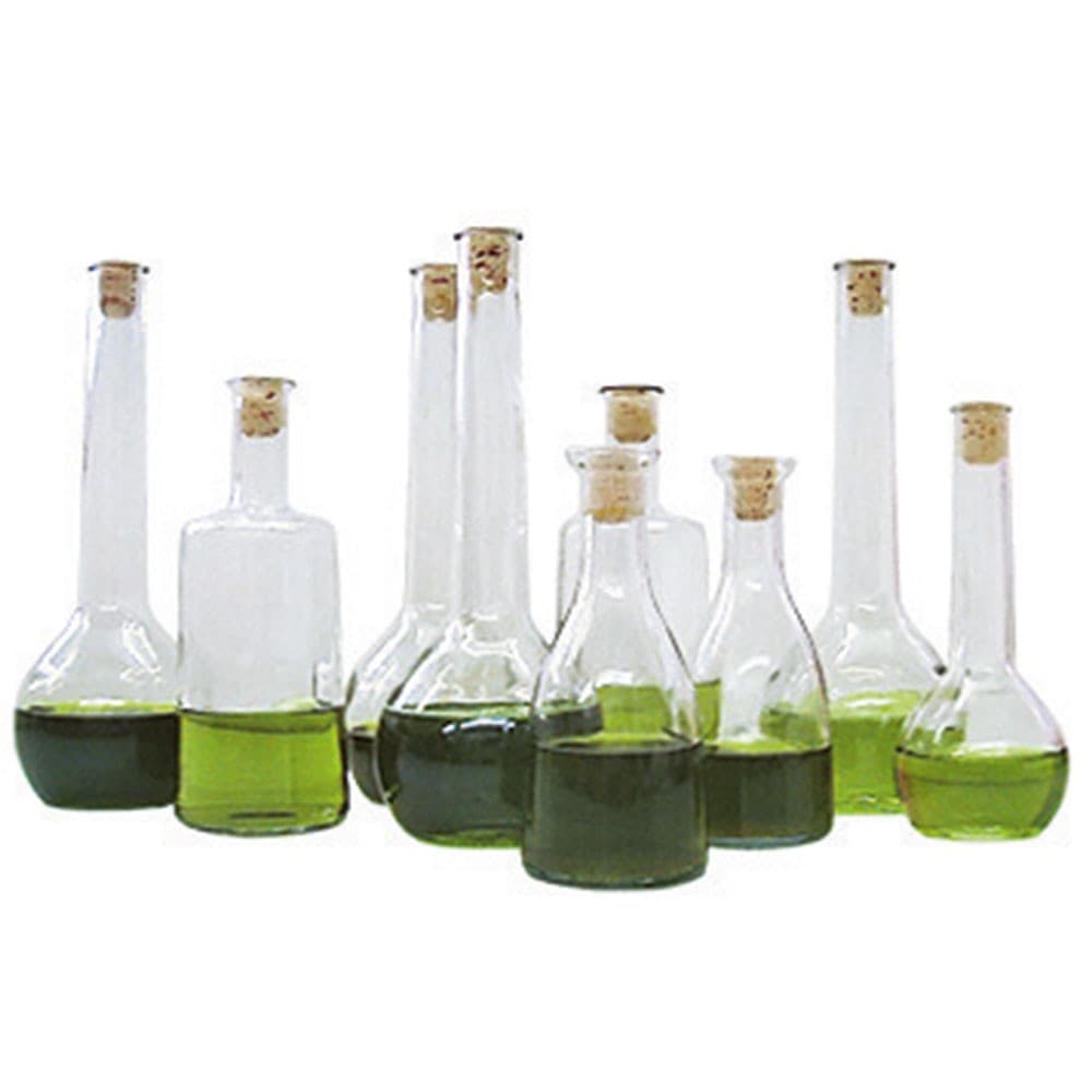 Adriani & Rossi Oil – Set 9 Bottiglie