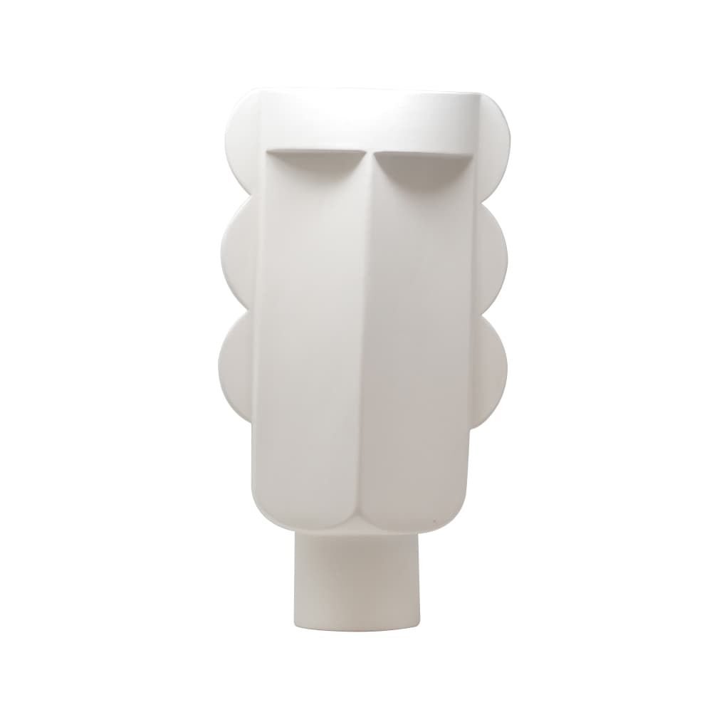 Adriani & Rossi Scacco Matto Collection