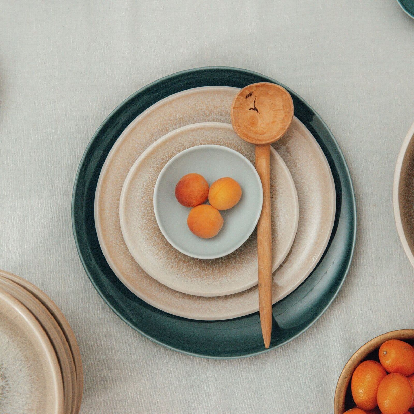 Rosenthal Piatto piano 30 cm — фото 2