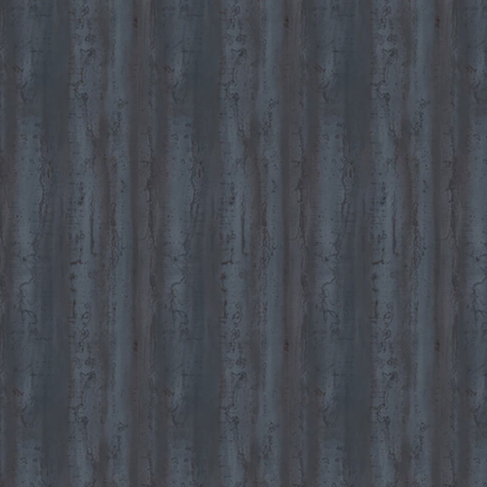 Adriani & Rossi Forgia 1 — фото 1