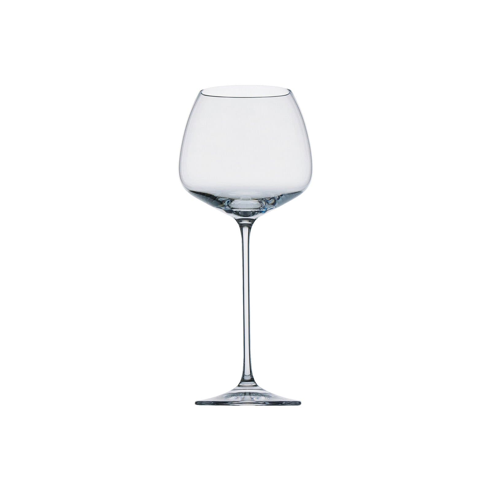 Rosenthal Bicchiere vino rosso