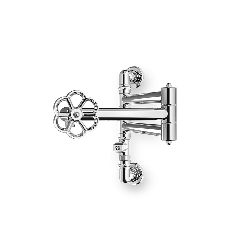 RESTART Кран для наполнения кастрюль — фото 7