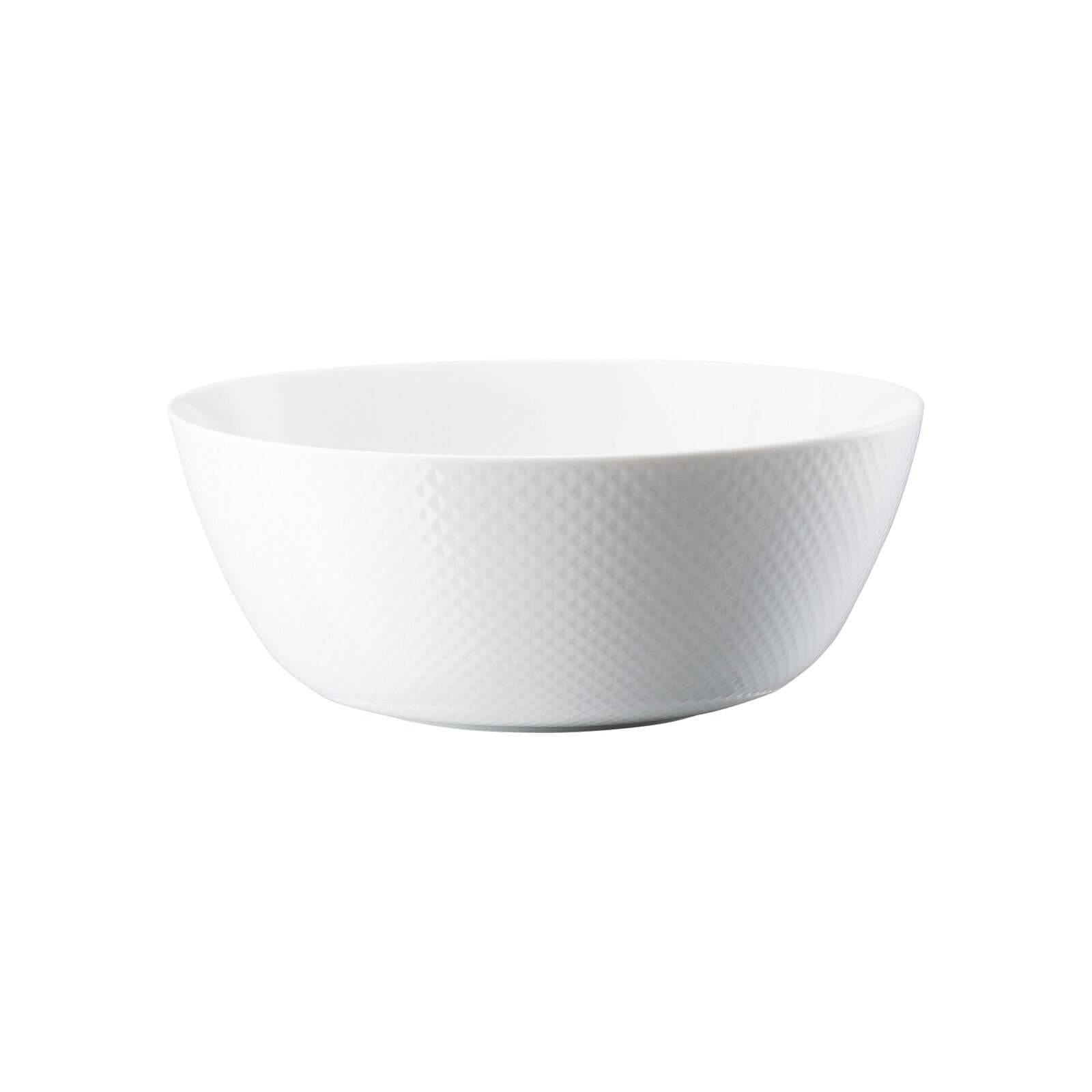 Rosenthal Insalatiera 26 cm