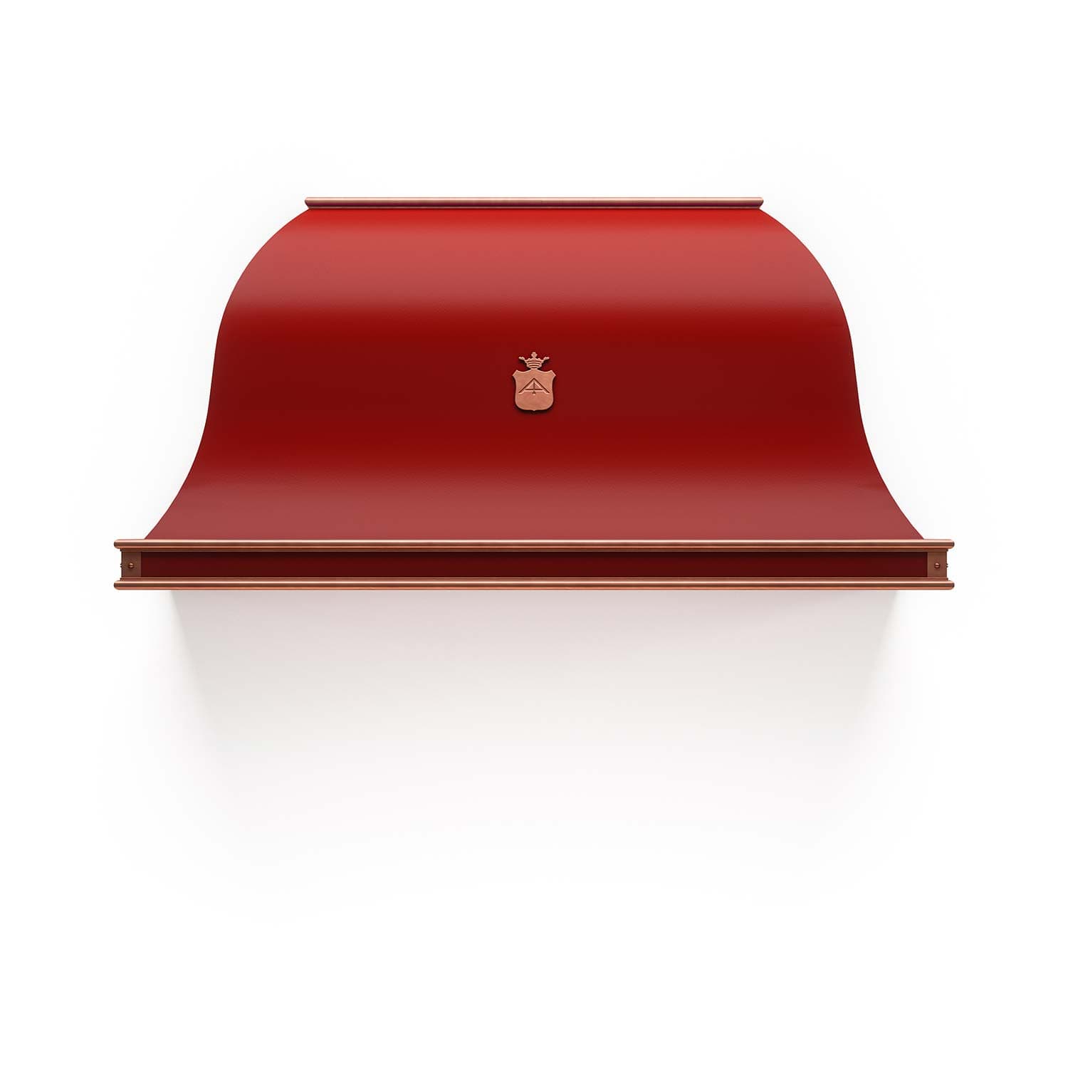 RESTART Профессиональный вытяжной колпак High Bell Made in Italy | Officine Gullo — фото 2