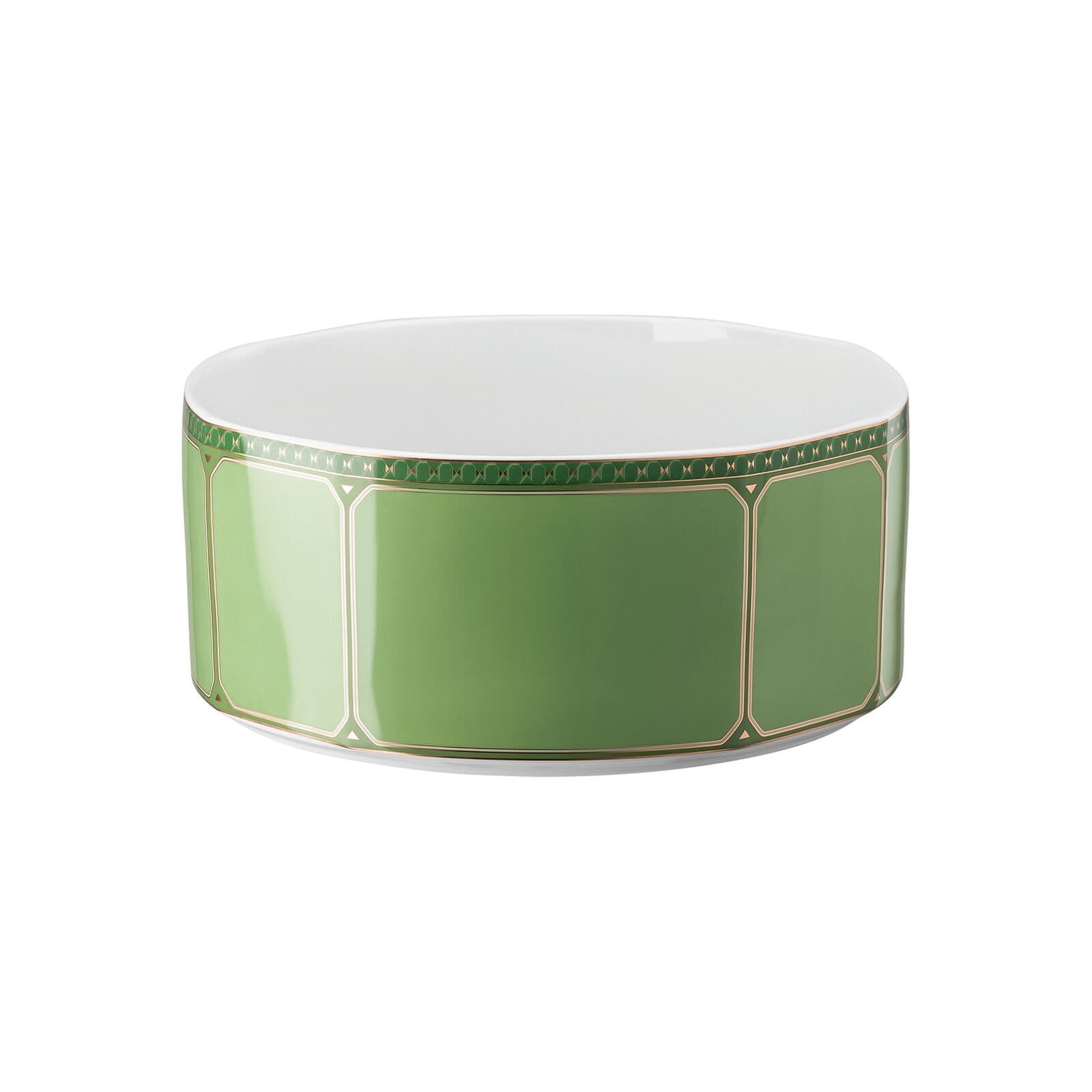 Rosenthal Insalatiera 25 cm — фото 1