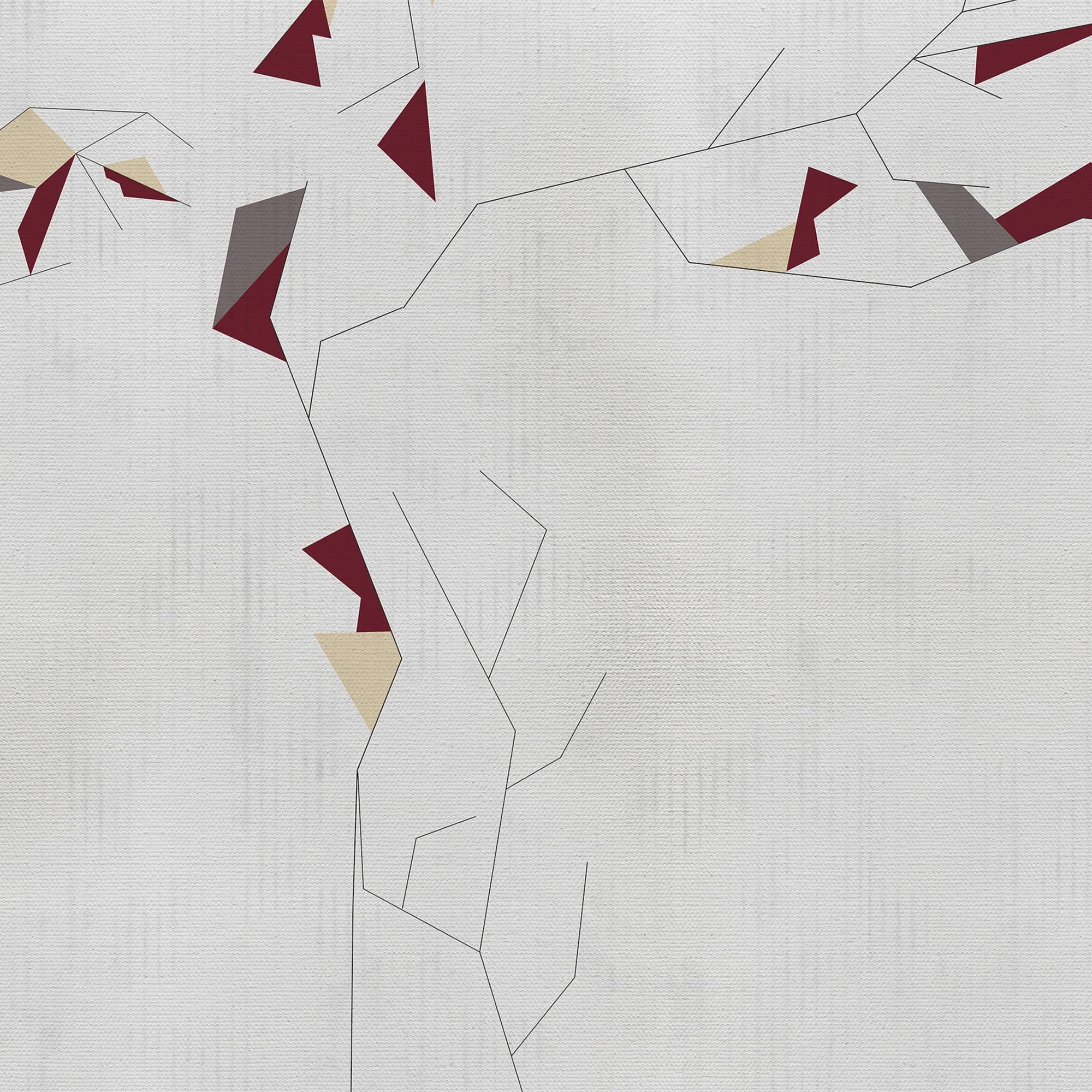 Adriani & Rossi Mantisse — фото 1