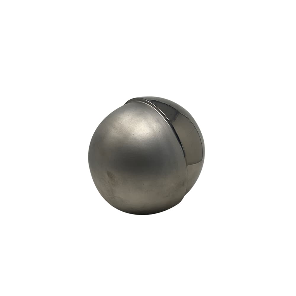 Adriani & Rossi Half