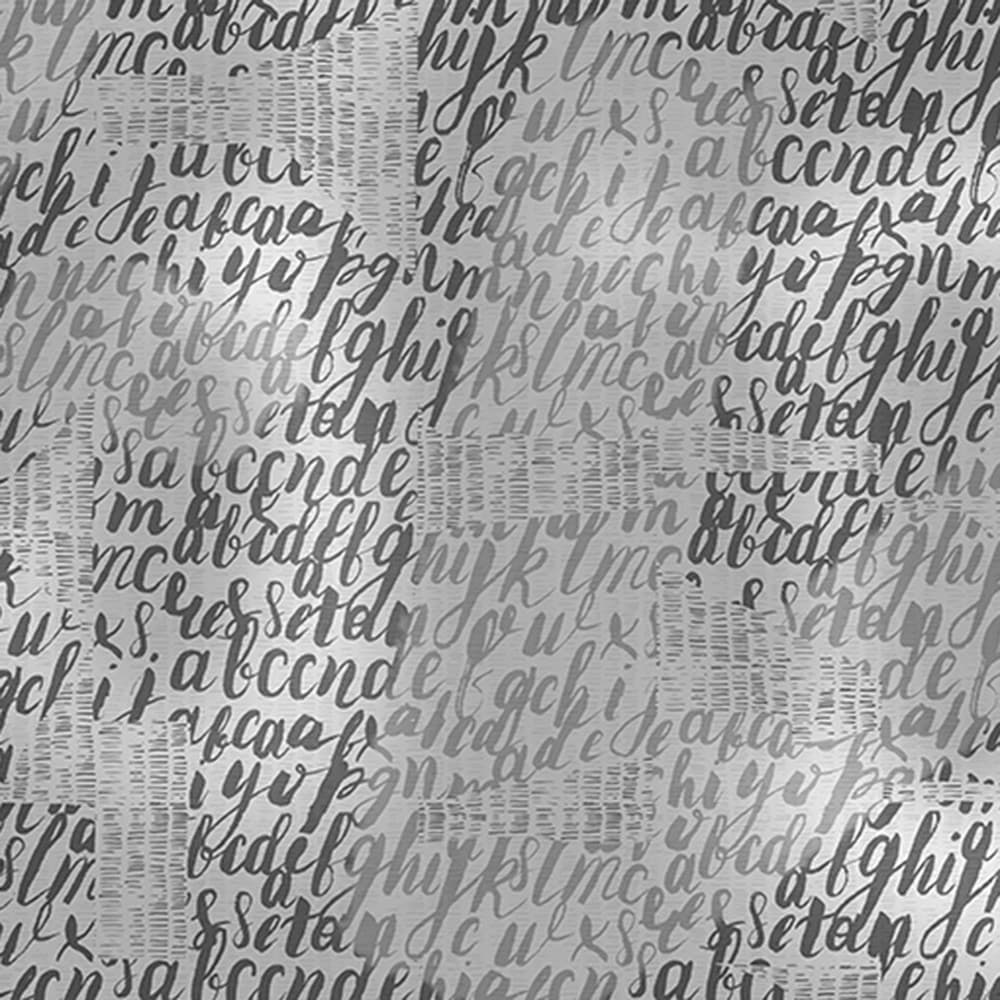 Adriani & Rossi Tif_2 — фото 1