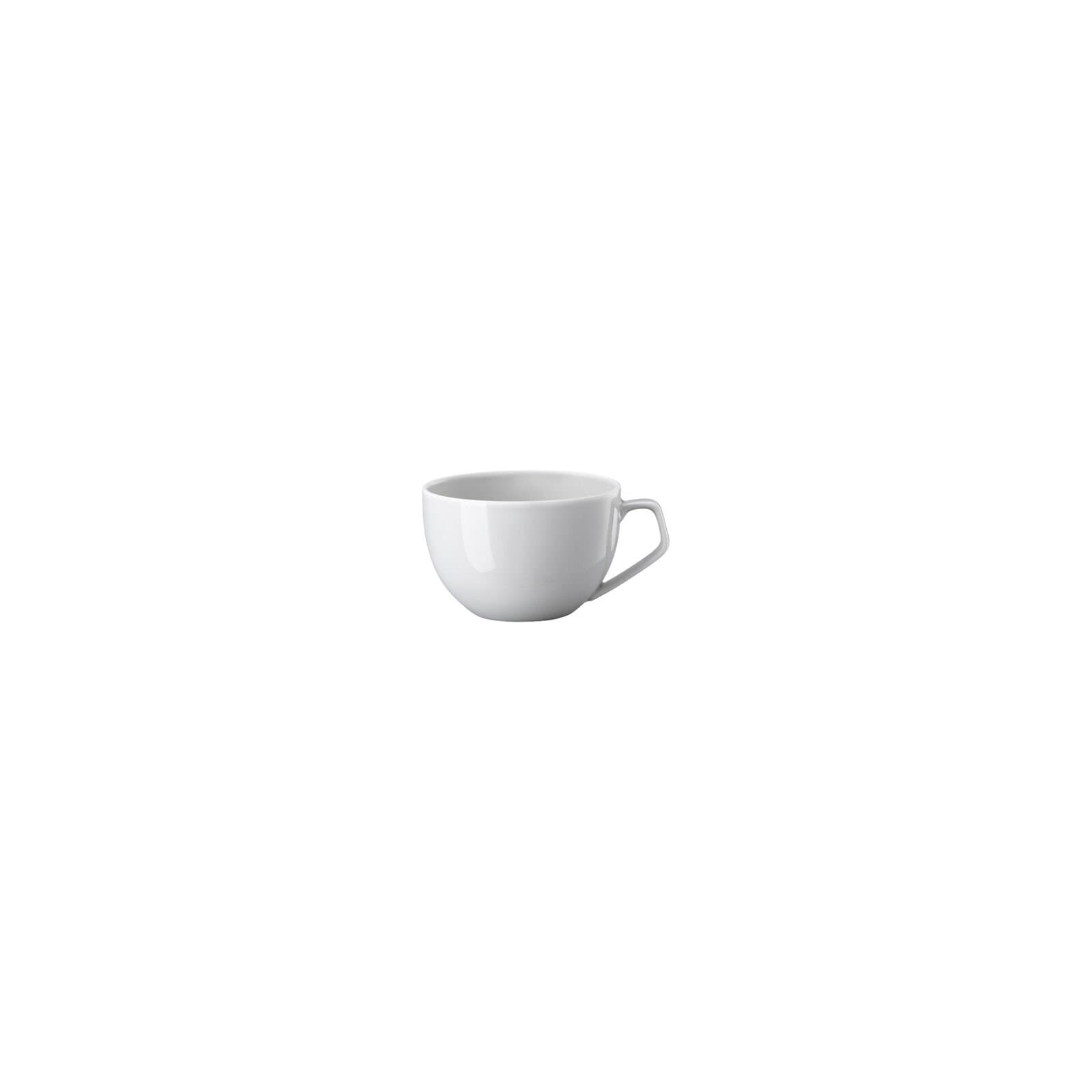 Rosenthal Tazza da espresso senza piattino
